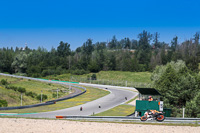 15-to-17th-july-2013;Brno;event-digital-images;motorbikes;no-limits;peter-wileman-photography;trackday;trackday-digital-images